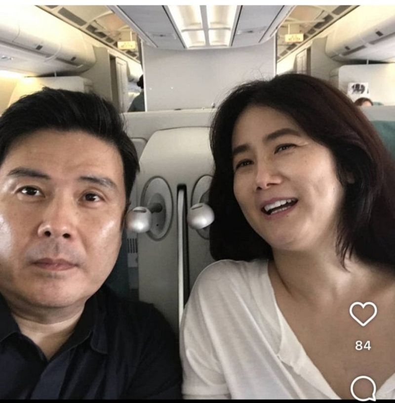 引用：オンラインコミュニティ