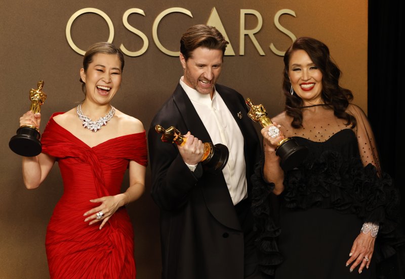 引用：聯合ニュース