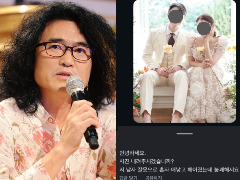 引用:オンラインコミュニティ