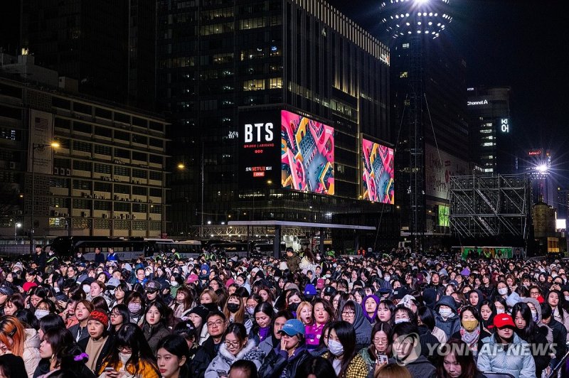 引用:聯合ニュース