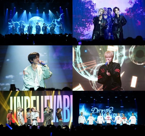 引用：BEAT INTERACTIVE