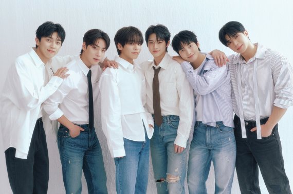 引用：KIエンターテインメント