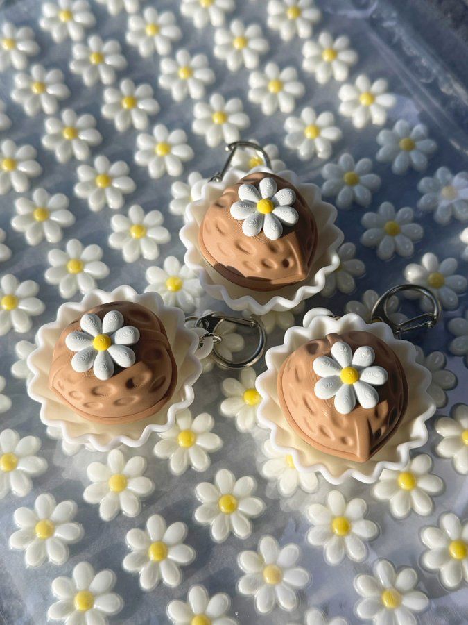 引用：富昌製菓のInstagramアカウント