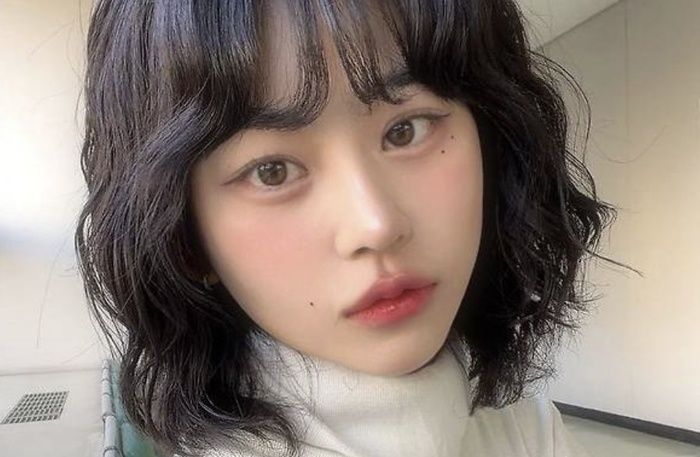 引用:SNSアカウント