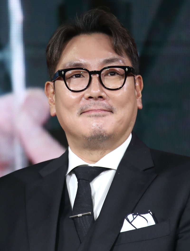 引用：ニュース1