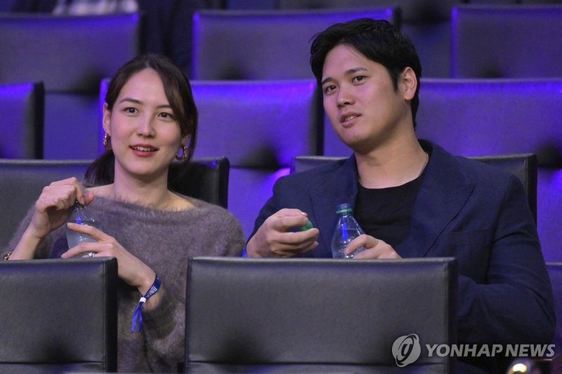 引用：聯合ニュース