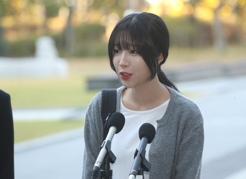 引用：ニュース1