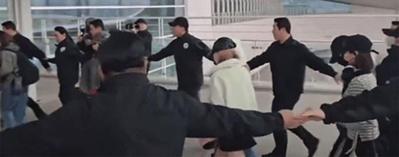 引用：オンラインコミュニティ