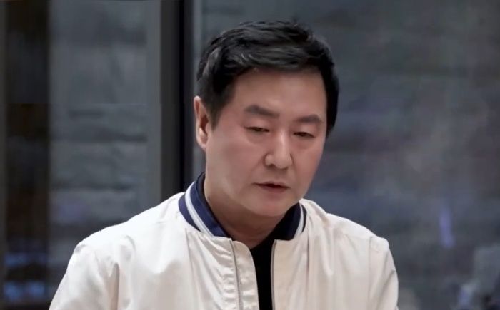 引用:YouTubeチャンネル「特ダネ世上―あの頃のあの人」