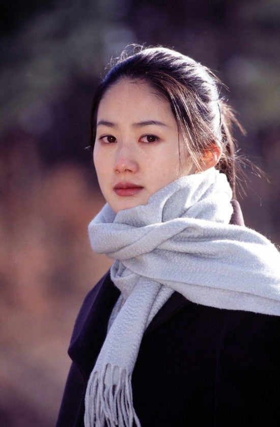 引用：SNSアカウント