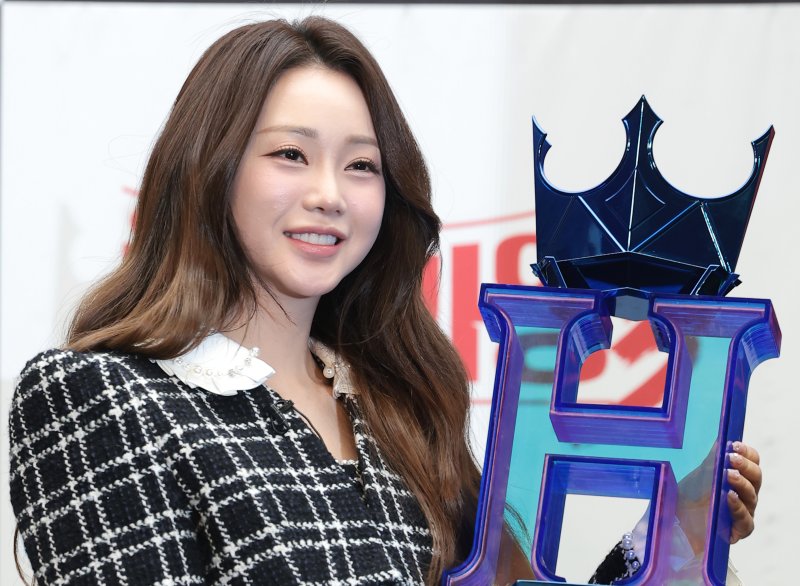 引用：ニュース1