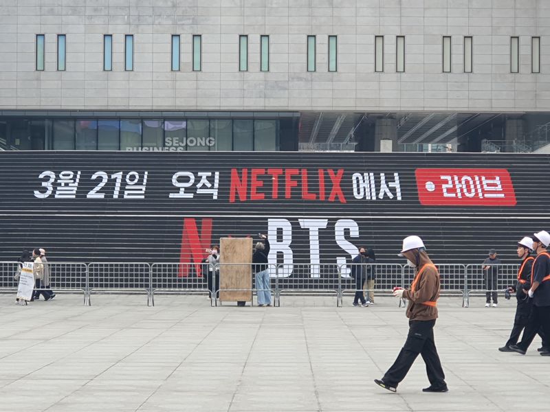 引用：フィナンシャルニュース