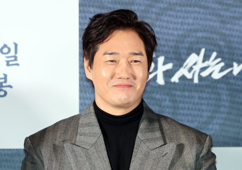 引用：ニュース1