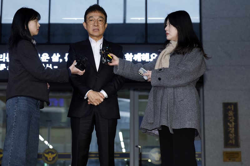 引用：ニュース1