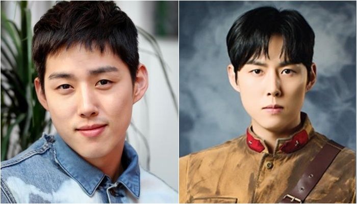 /사진=연합뉴스, 넥스트스케치