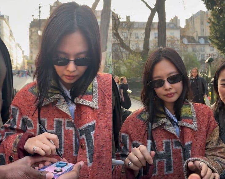 引用：SNSアカウント