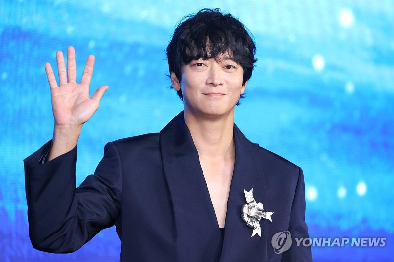 引用:聯合ニュース