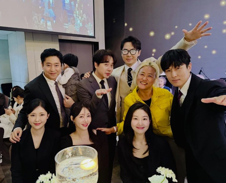 引用：ニュース1