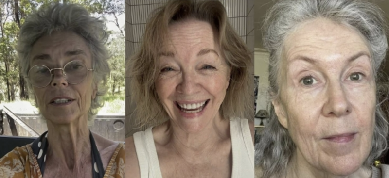 引用：デイリー・メール