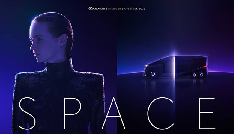 引用：レクサス