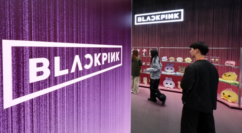 引用:ニュース1