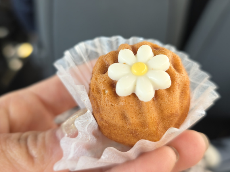 引用：X（旧Twitter）＠sum706