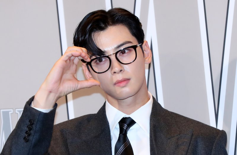 引用:ニューシス