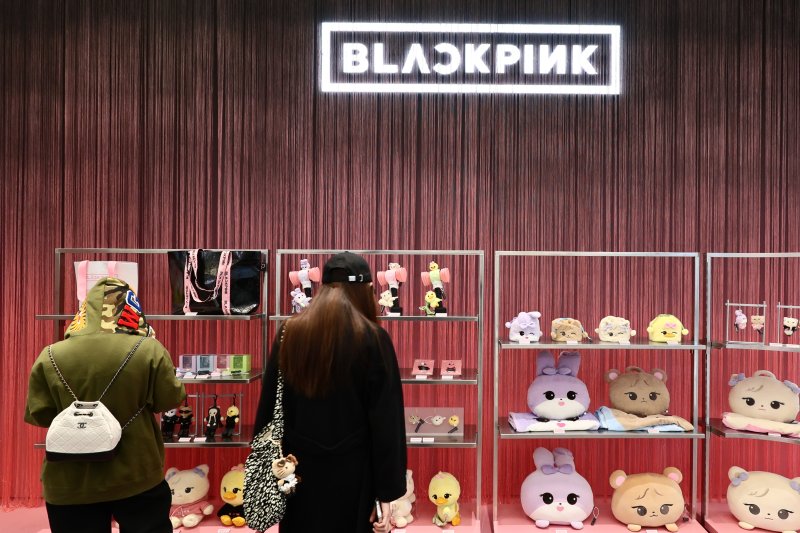 引用:聯合ニュース