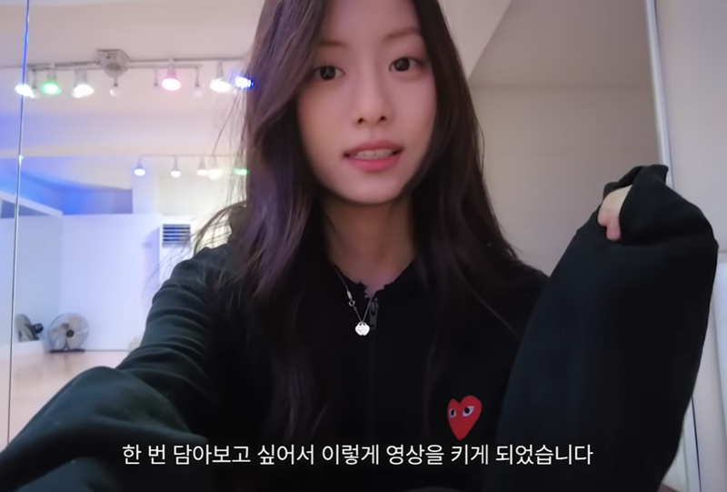 引用：YouTubeチャンネル「garamonly」