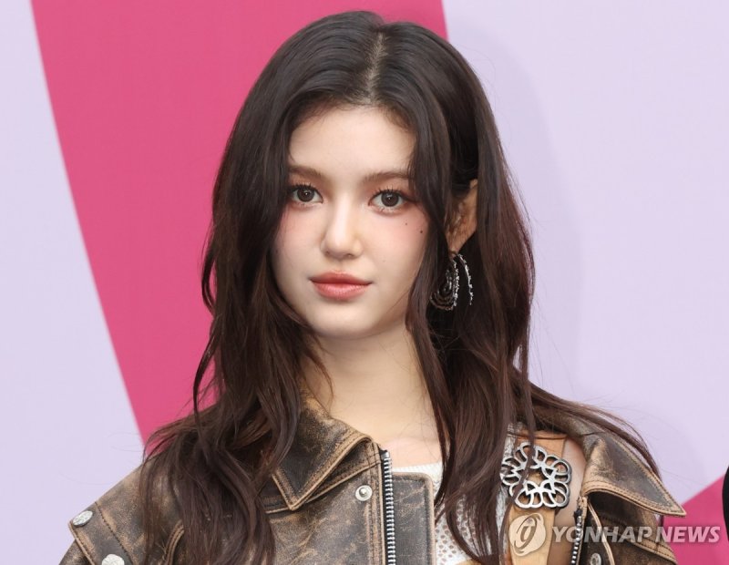 引用:聯合ニュース