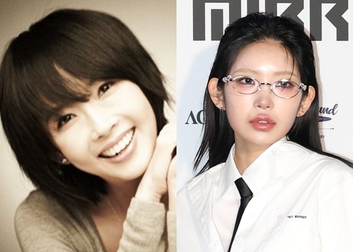 引用：ニュース1