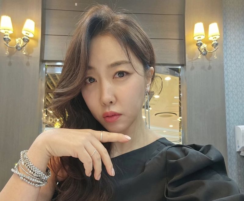 引用：スクヘンのInstagramアカウント