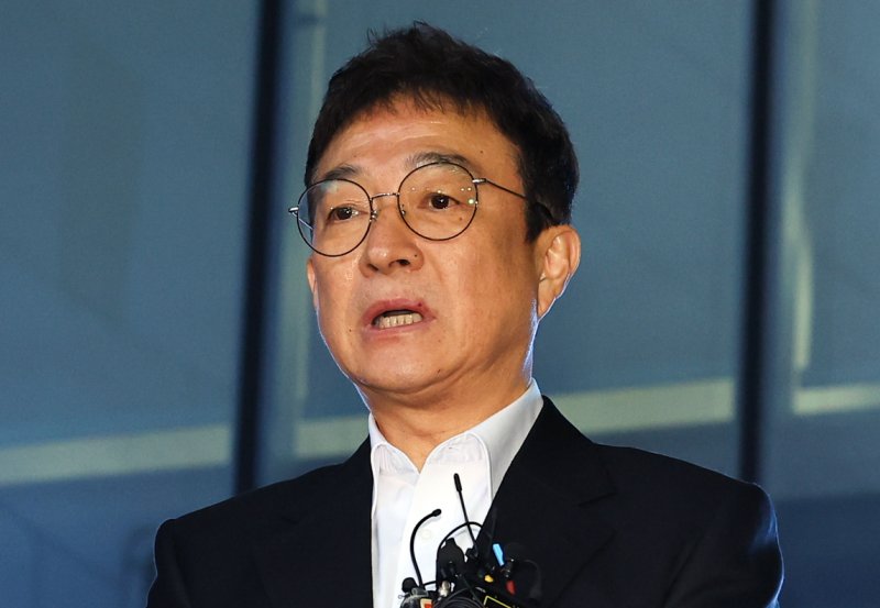 引用：ニューシス