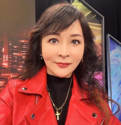 引用：ジャン・ピンのFacebookアカウント