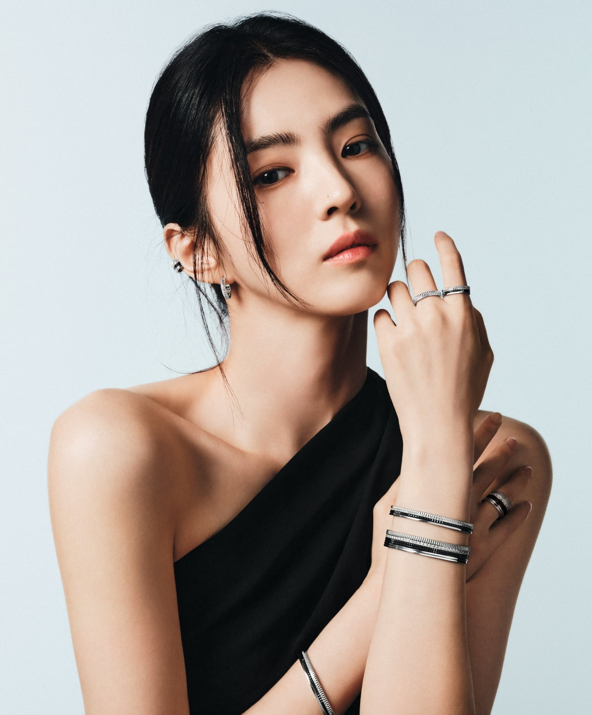 Boucheron