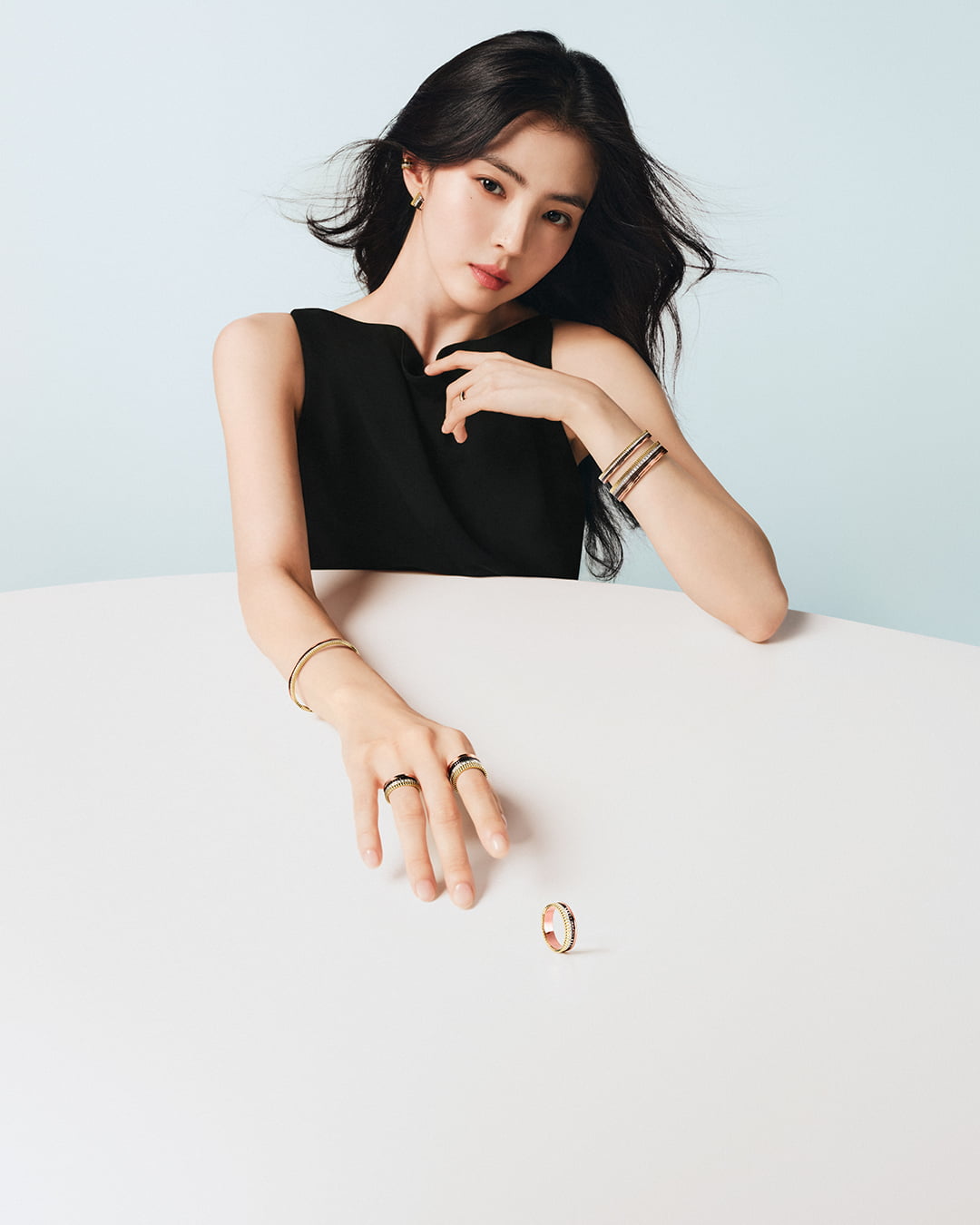 Boucheron