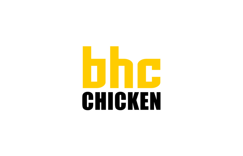 BHC Chicken Partners with Danggeun Market: Discover 0% Commission Benefits and Exciting Promotions!
