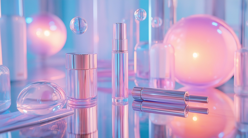 K-Beauty Boom: Why Food Companies Like Nongshim and Orion Are Venturing into Cosmetics