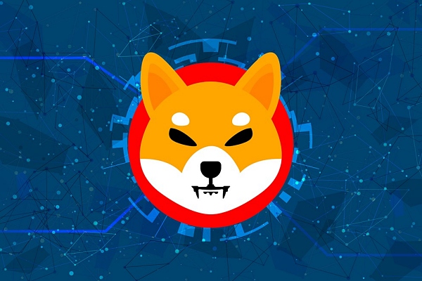 시바이누(SHIB) 코인 [사진: 셔터스톡]