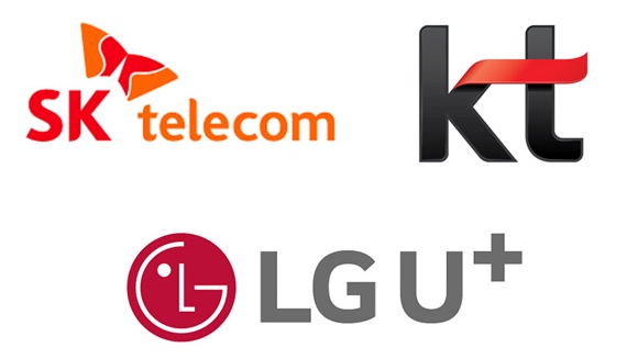  [사진: 각사·디지털투데이]