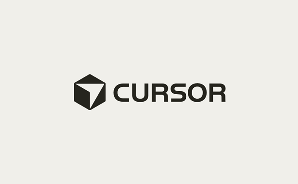 커서(Cursor) [사진: 커서 공식 홈페이지]