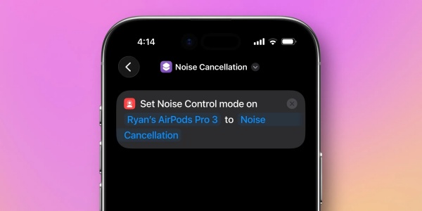 [사진: 나인투파이브맥]