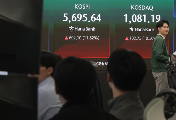 [사진: 연합뉴스]