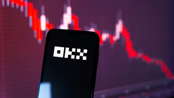  [사진: 셔터스톡]