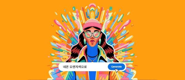 어도비가 엔비디아와 전략적 파트너십을 맺고 AI 기반 크리에이티브·마케팅 워크플로우 고도화에 나선다. [사진: 어도비]
