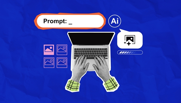 AI 코딩 어시스턴트가 빠르게 발전하고 있지만, 여전히 인간 개발자의 감독이 필요하다는 연구 결과가 제시됐다. [사진: 셔터스톡]