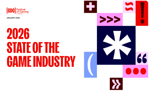 트럼프 대통령 집권 이후 미국 여행에 대한 불안이 커지면서 GDC 2026에 불참 행렬이 이어지고 있다. [사진: GDC]