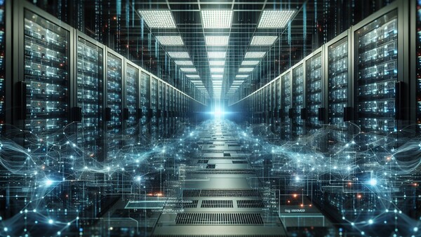  [사진: 셔터스톡]