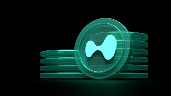 하이퍼리퀴드(HYPE) [사진: 셔터스톡]