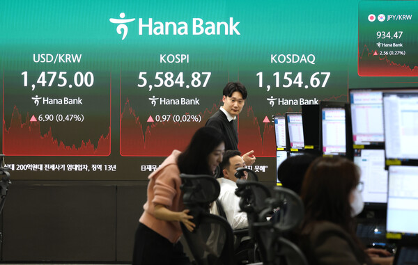 [사진: 연합뉴스]